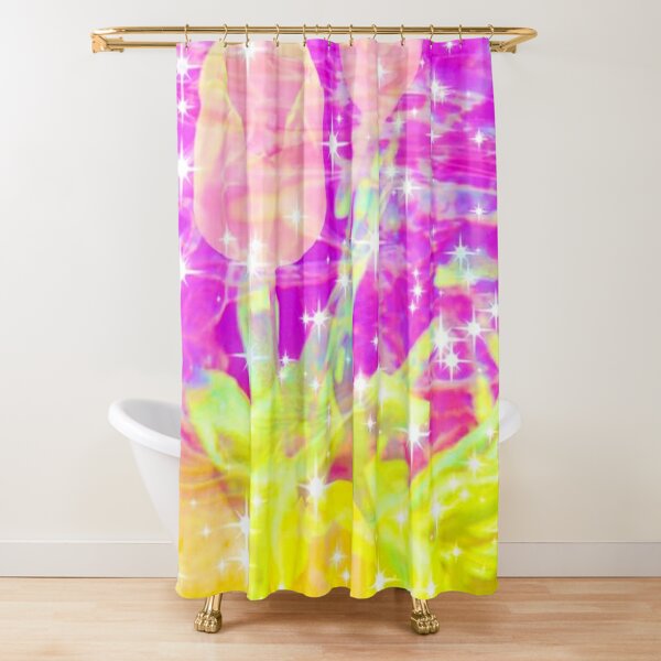 y2k Shower Curtain Funky Cute Aesthetic Preppy Cartoon Bathroom Decor  Waterproof Shower Curtain Set …See more y2k Shower Curtain Funky Cute  Aesthetic