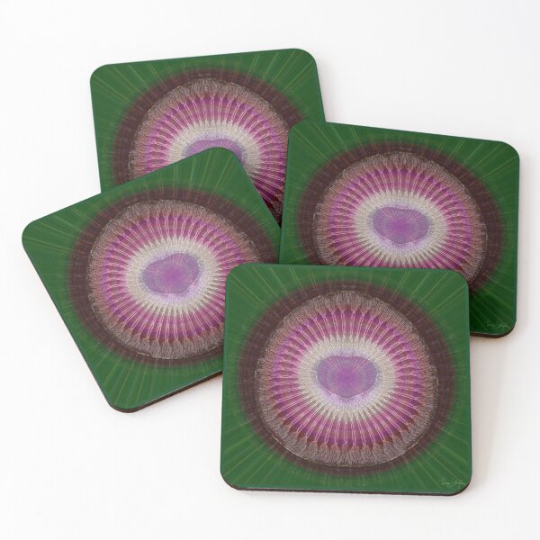 Item preview, Fruitful Difusion designed and sold by Tänya Littlejohn.
