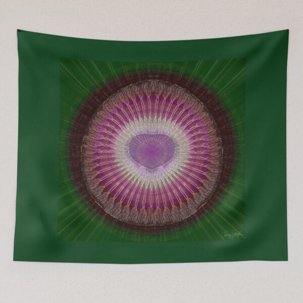 Item preview, Fruitful Difusion designed and sold by Tänya Littlejohn.