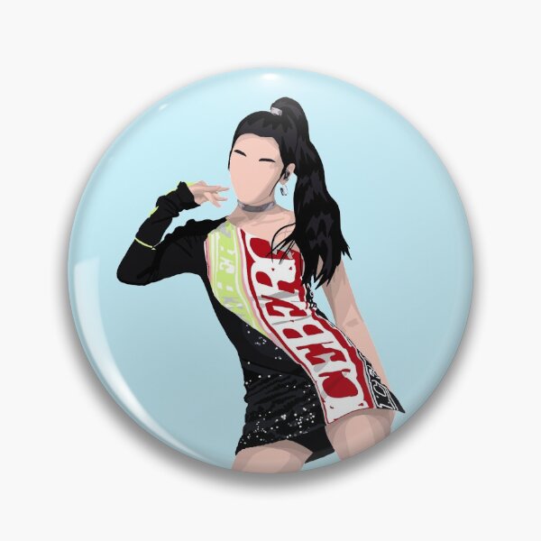 Item preview, Lia itzy designed and sold by mi-space.