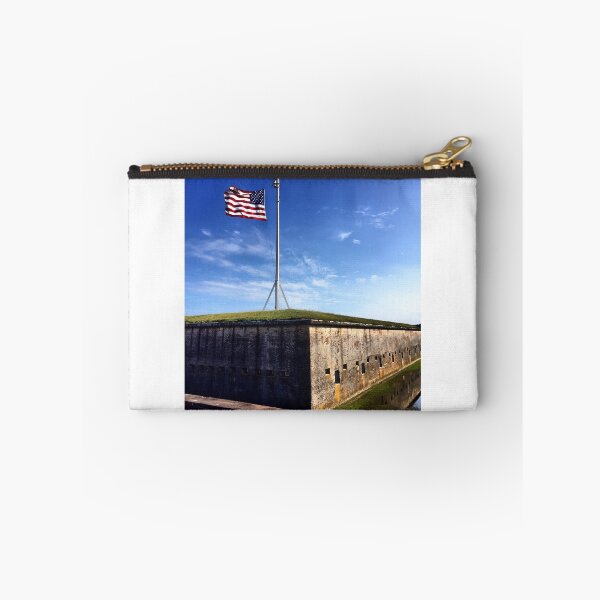 Artikelvorschau, Fort Macon entworfen und verkauft von ashpaul97.