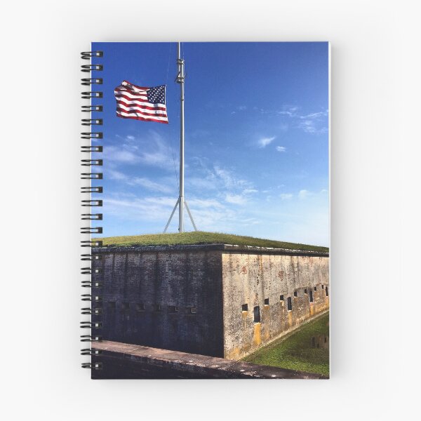 Artikelvorschau, Fort Macon entworfen und verkauft von ashpaul97.
