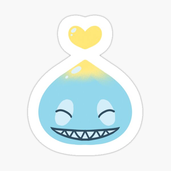 Item preview, Grinning Chao Expression designed and sold by sweetiebijou.
