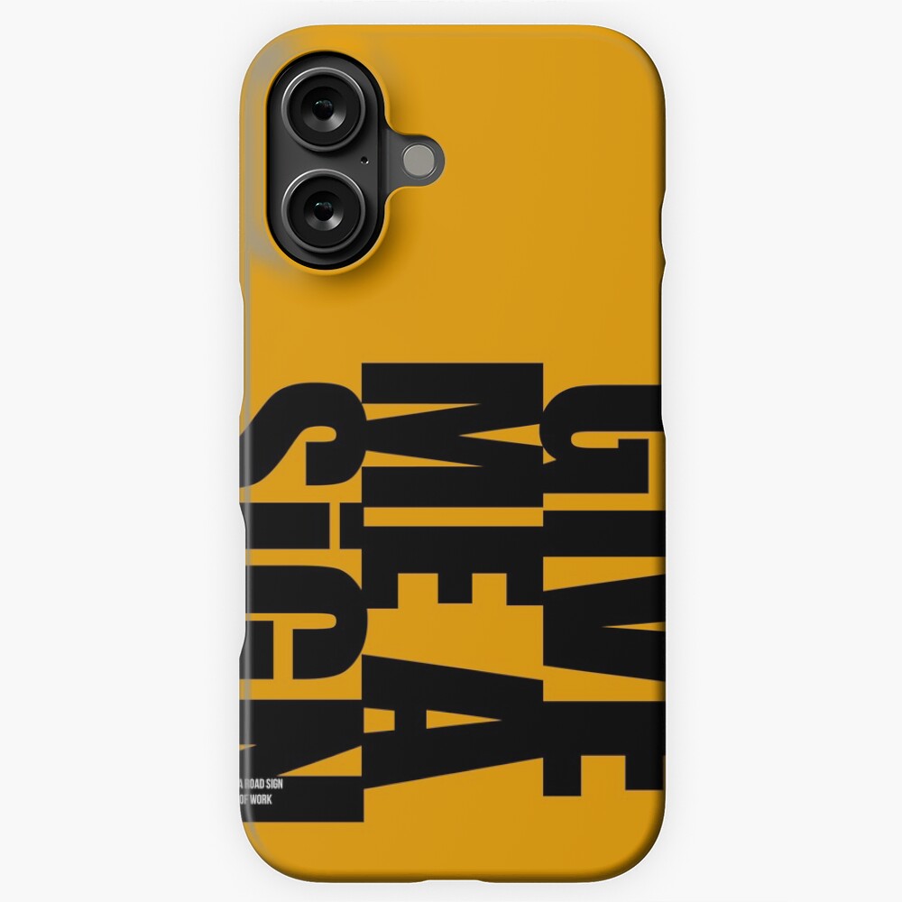Item preview, iPhone Snap Case designed and sold by MCANTO.