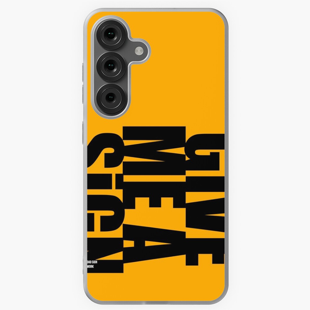Item preview, Samsung Galaxy Soft Case designed and sold by MCANTO.