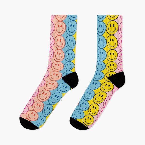 Item preview, Smile designed and sold by Art by Amanda.