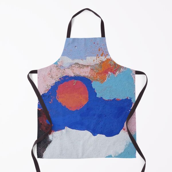 Item preview, Sidewalk Art 1 designed and sold by Karirose Art.