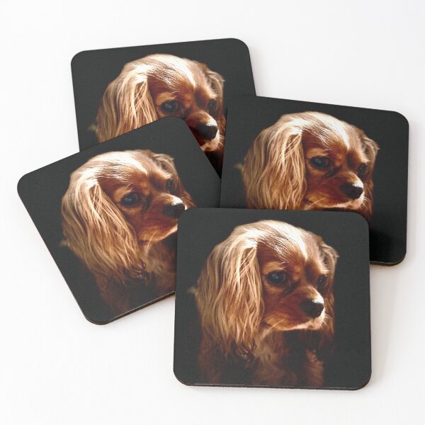Item preview, Royal Portrait  designed and sold by lpolitano.