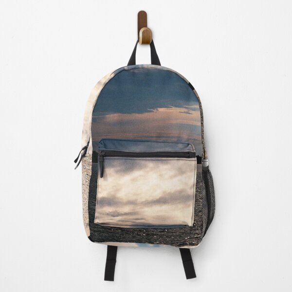 Item preview, Landscape 1 designed and sold by rebeccaholbrook.