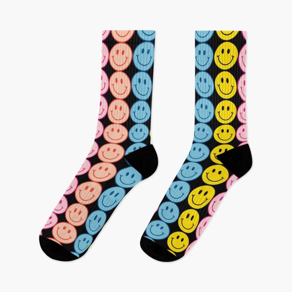 Item preview, Smile designed and sold by Art by Amanda.