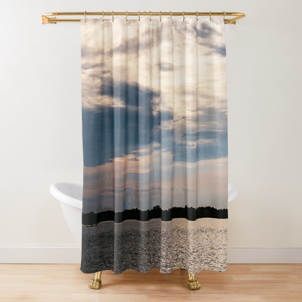 Item preview, Landscape 1 designed and sold by rebeccaholbrook.