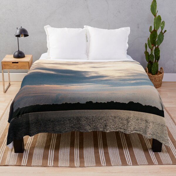 Item preview, Landscape 1 designed and sold by rebeccaholbrook.