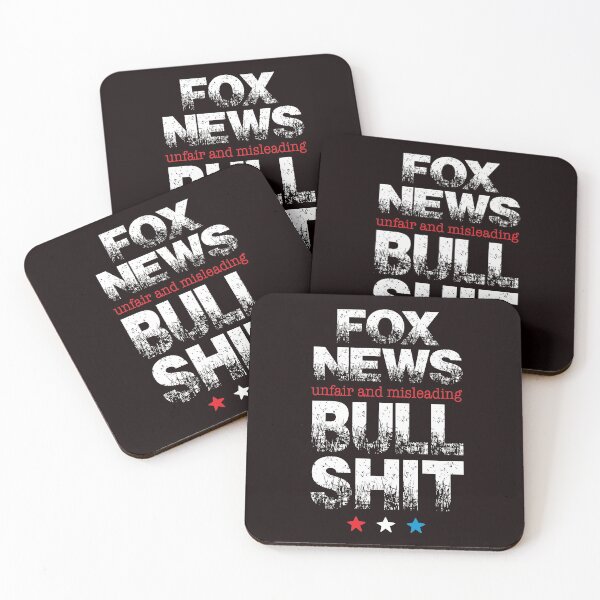 Item preview, FOX BULL designed and sold by BrendanJohnson.