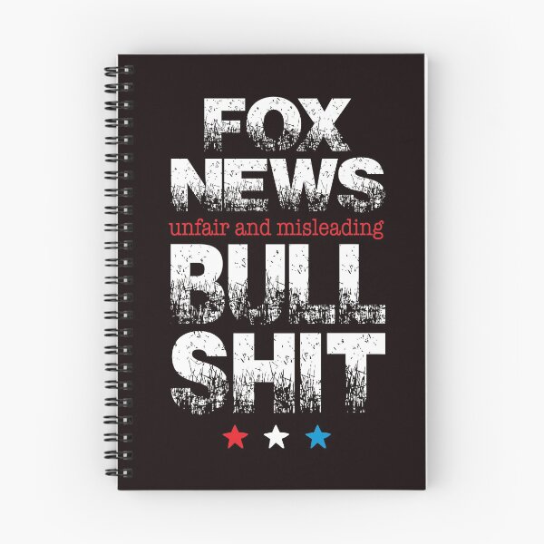 Item preview, FOX BULL designed and sold by BrendanJohnson.