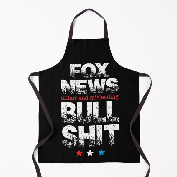 Item preview, FOX BULL designed and sold by BrendanJohnson.