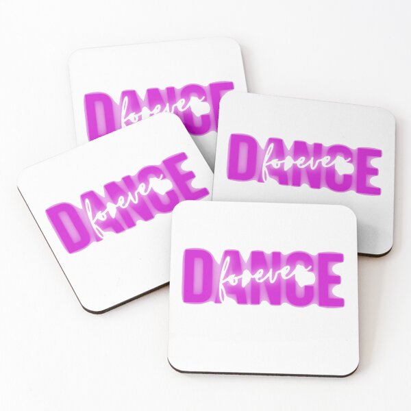 Item preview, Dance Forever Street Codes Streetwear Street Codes designed and sold by OVERSAI.