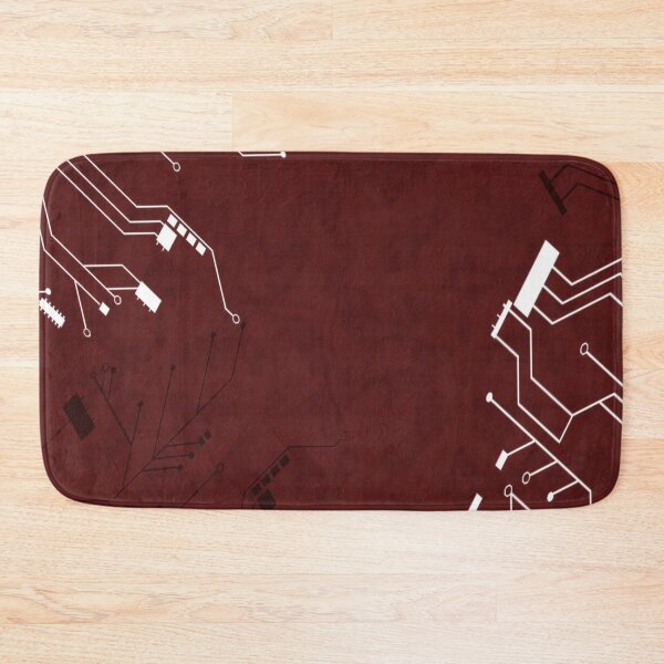 Item preview, Sircut designed and sold by xprshnz-designs.