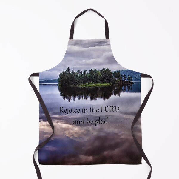 Item preview, Rejoice and Be Glad designed and sold by Kathy Weaver.