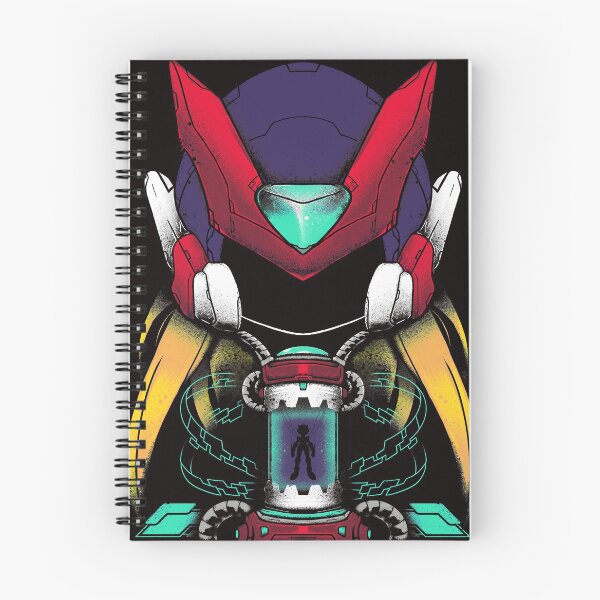 Item preview, The First Hero designed and sold by ra-men.