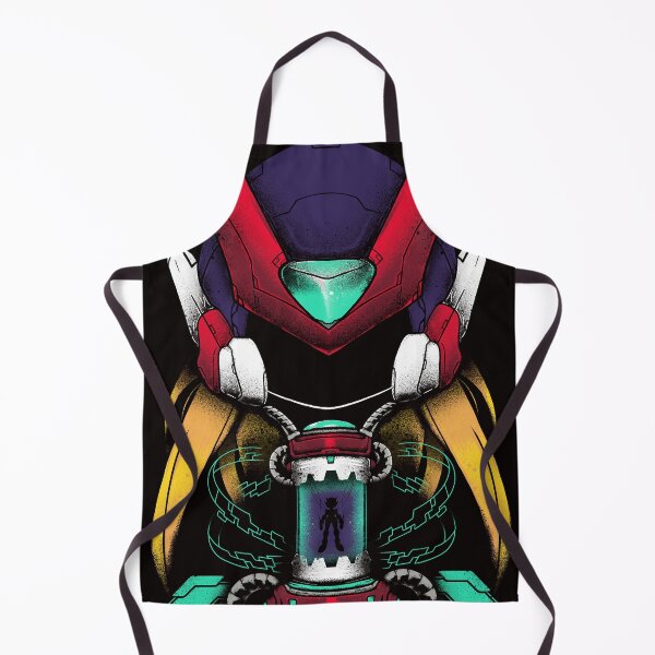 Item preview, The First Hero designed and sold by ra-men.