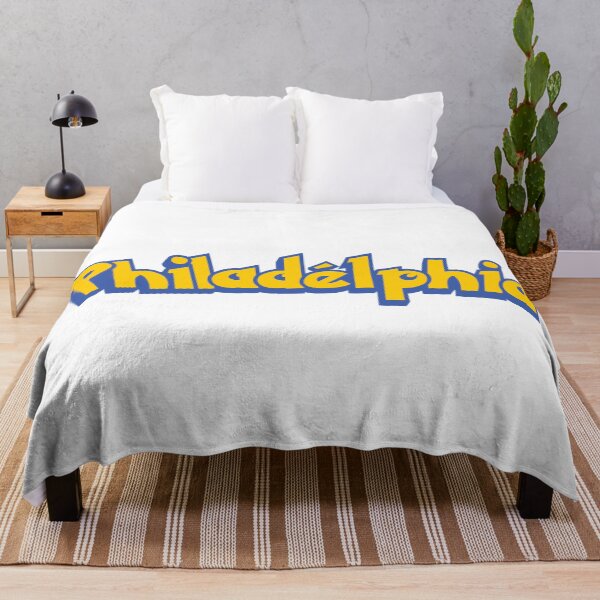 Item preview, Philadelphia Pennsylvania PA  designed and sold by cangurojoe.