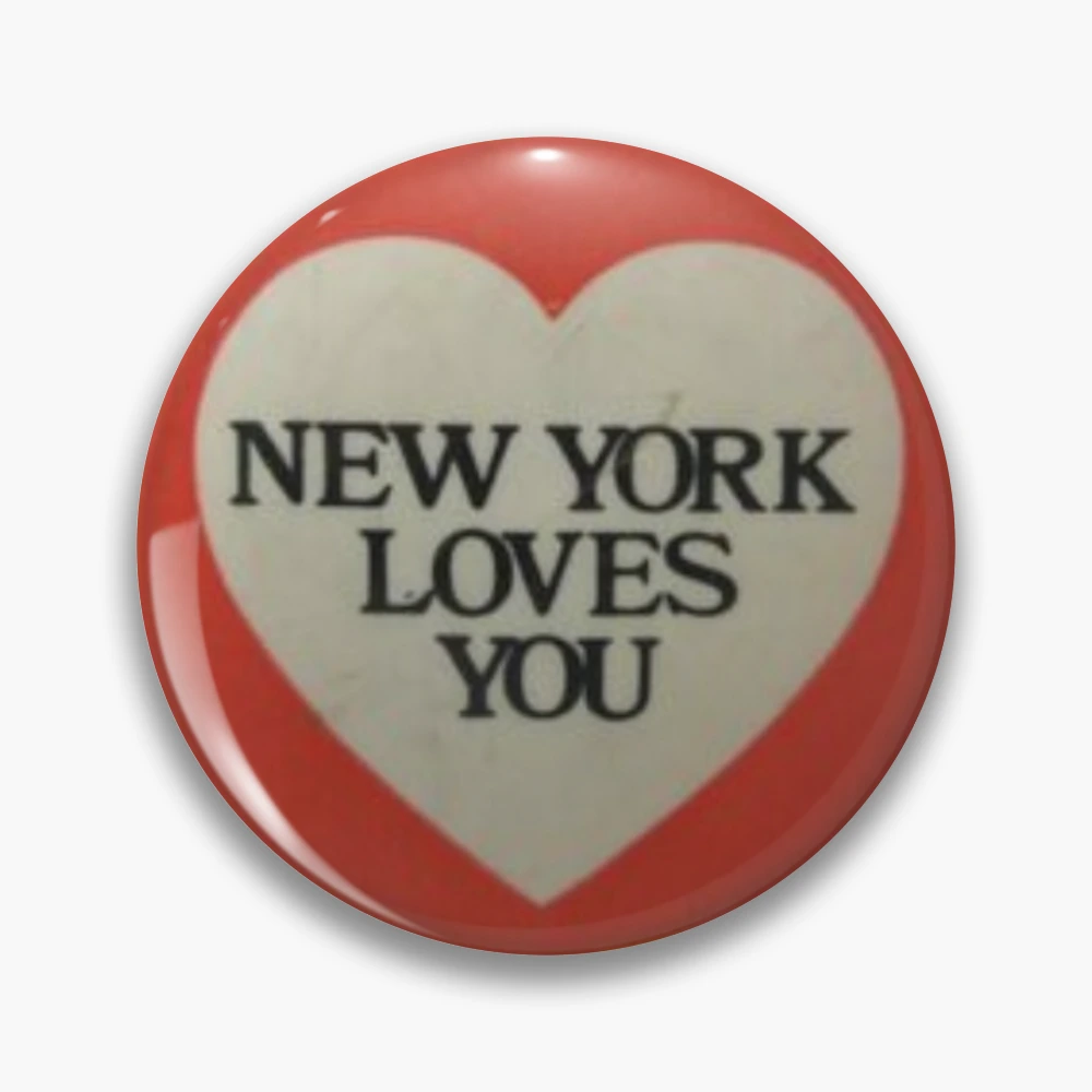 Pin by New York on in my closet