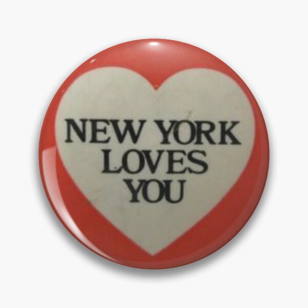 Pin on NYC