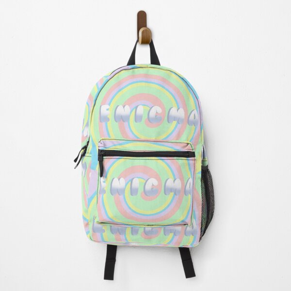 Item preview, Marshmellow Swirls designed and sold by LightSaltBistro.