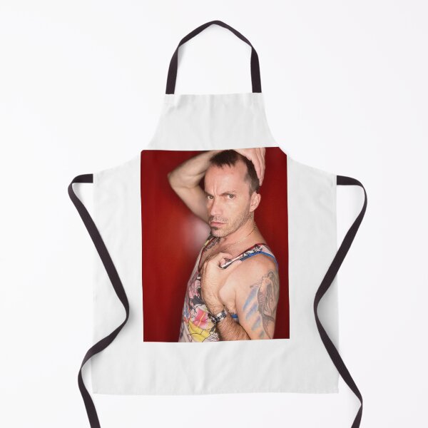 Item preview, Robby designed and sold by BOBBYBABE.