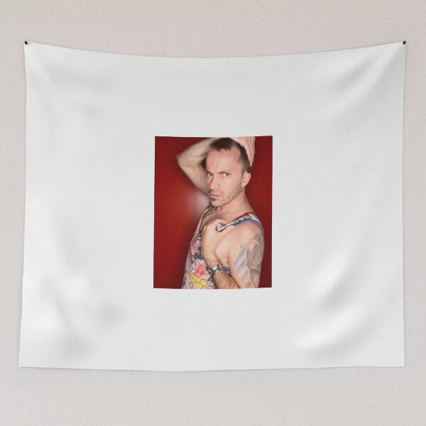 Item preview, Robby  designed and sold by BOBBYBABE.