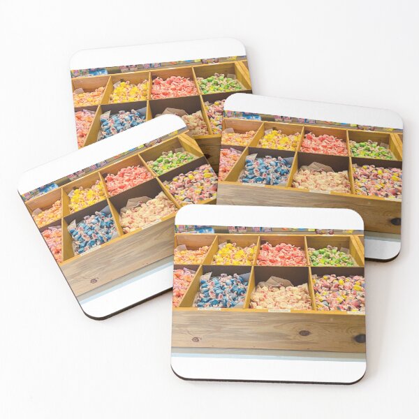 Item preview, Old Fashioned Candy designed and sold by TealsAdventures.