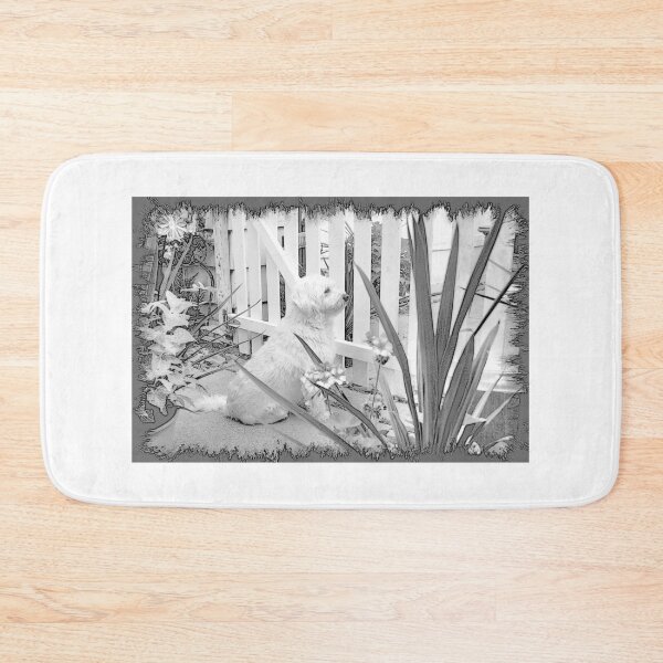 Item preview, "Missing His Dad" designed and sold by wiscbackroadz.