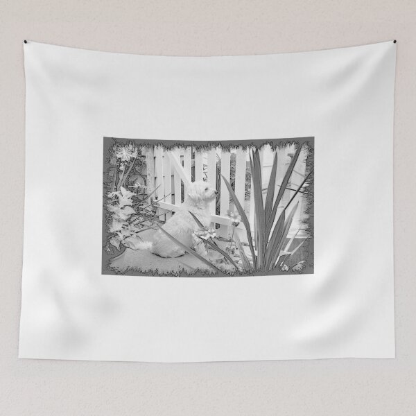 Item preview, "Missing His Dad" designed and sold by wiscbackroadz.