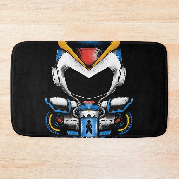 Item preview, The Maverick Hero designed and sold by ra-men.