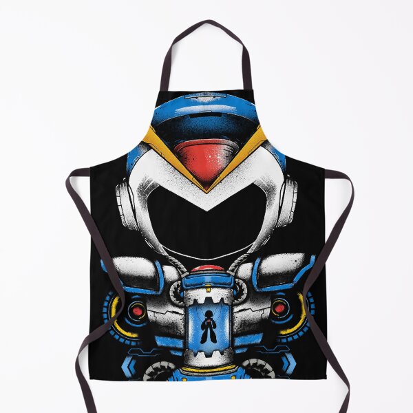 Item preview, The Maverick Hero designed and sold by ra-men.