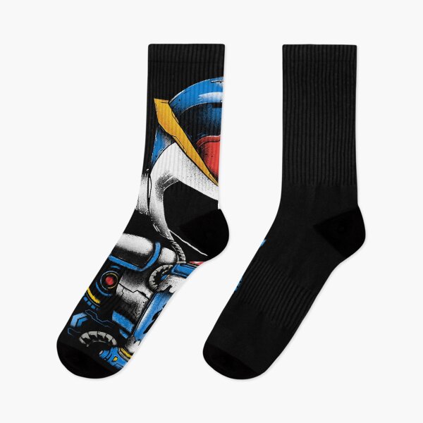 Item preview, The Maverick Hero designed and sold by ra-men.