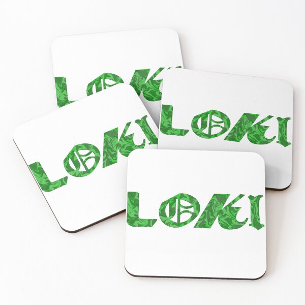 Item preview, Mischief designed and sold by florence + sage.
