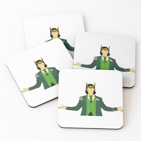 Item preview, President  designed and sold by florence + sage.