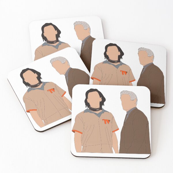 Item preview, Partners designed and sold by florence + sage.
