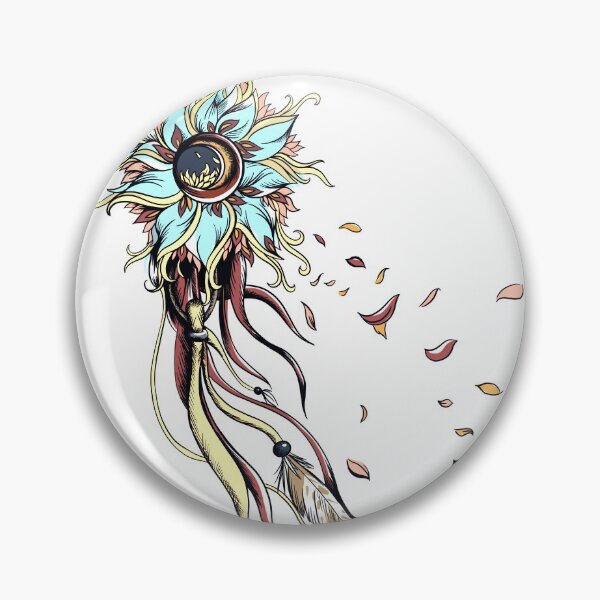 Item preview, Twilight Dreamweaver designed and sold by Maltart.