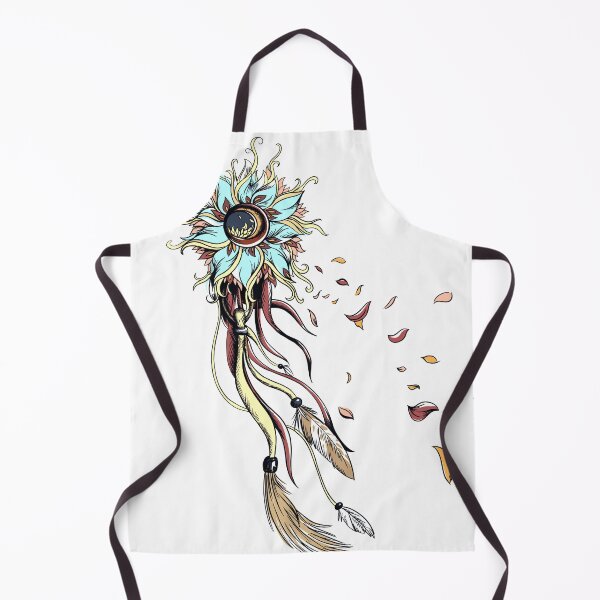 Item preview, Twilight Dreamweaver designed and sold by Maltart.
