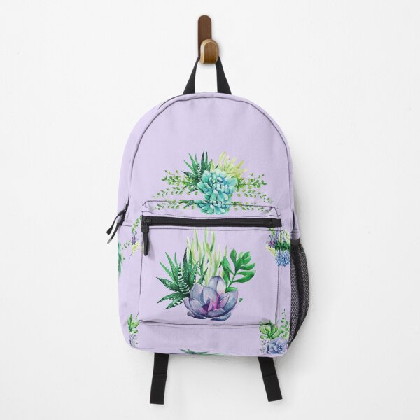Item preview, I live for my Succulents stickerpack designed and sold by Bossmommy84.