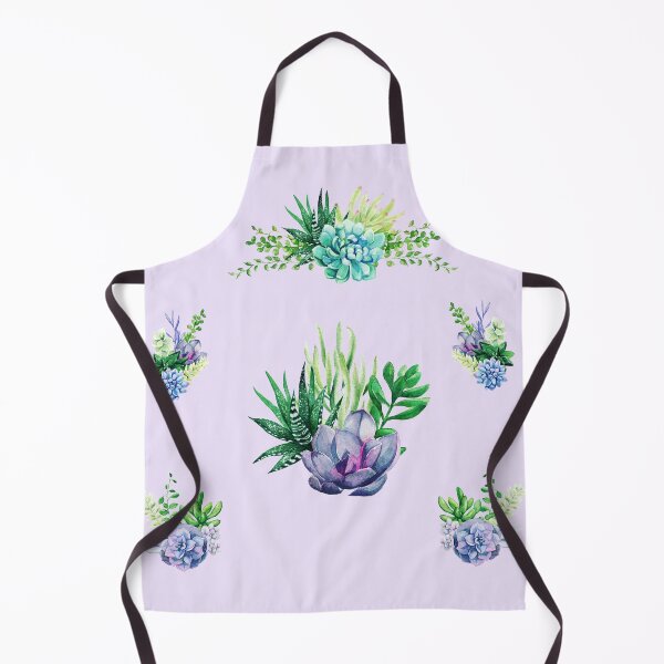 Item preview, I live for my Succulents stickerpack designed and sold by Bossmommy84.