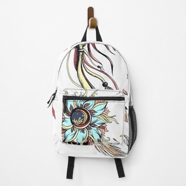 Item preview, Twilight Dreamweaver designed and sold by Maltart.