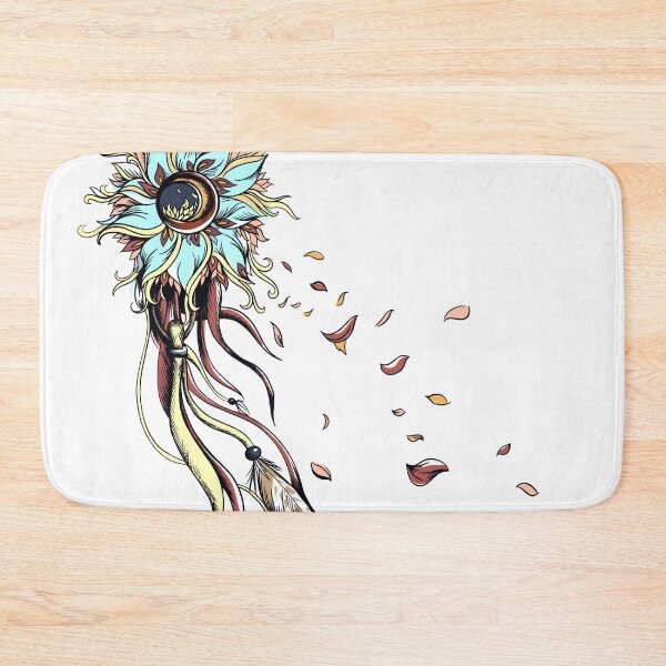 Item preview, Twilight Dreamweaver designed and sold by Maltart.