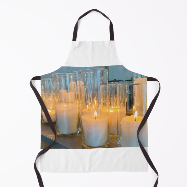 Item preview, Candlelight  designed and sold by TealsAdventures.