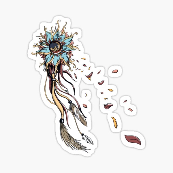 Item preview, Twilight Dreamweaver designed and sold by Maltart.
