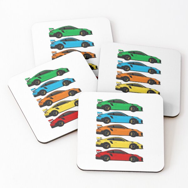 Item preview, GtRS  designed and sold by VenZolic.