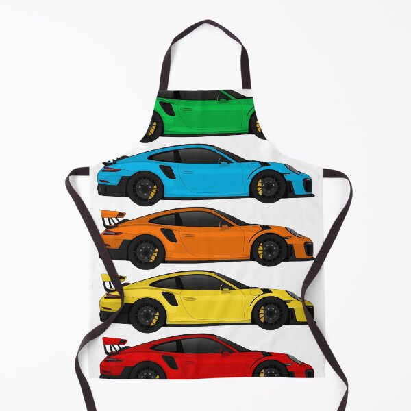 Item preview, GtRS  designed and sold by VenZolic.