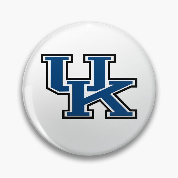 Item preview, University of Kentucky logo designed and sold by Samantha Deluco.